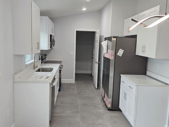 13844 SW 104TH LANE, Dunnellon, FL 34432