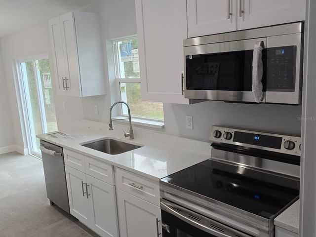 13844 SW 104TH LANE, Dunnellon, FL 34432
