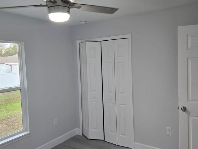 13844 SW 104TH LANE, Dunnellon, FL 34432