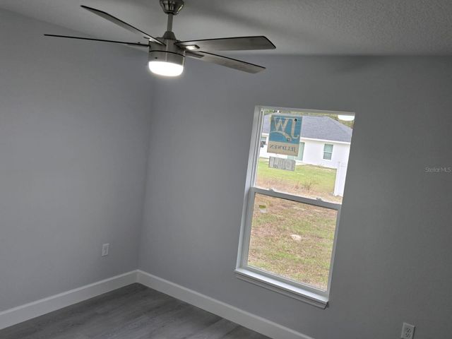 13844 SW 104TH LANE, Dunnellon, FL 34432