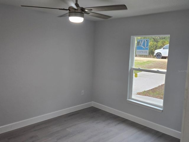 13844 SW 104TH LANE, Dunnellon, FL 34432