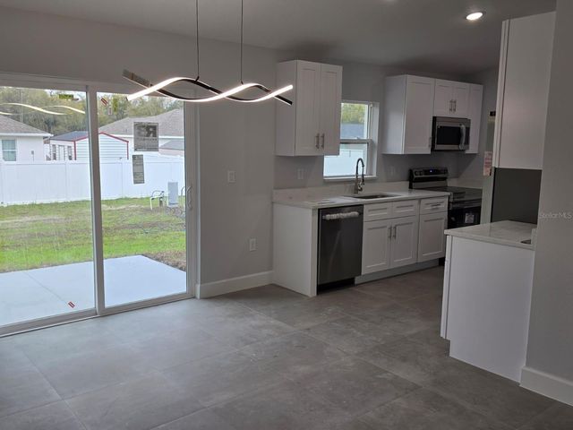 13844 SW 104TH LANE, Dunnellon, FL 34432