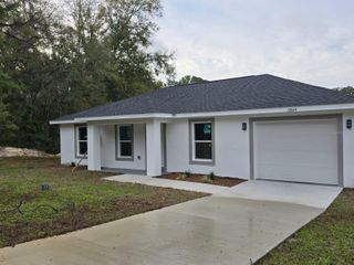 13844 SW 104TH LANE, Dunnellon, FL 34432