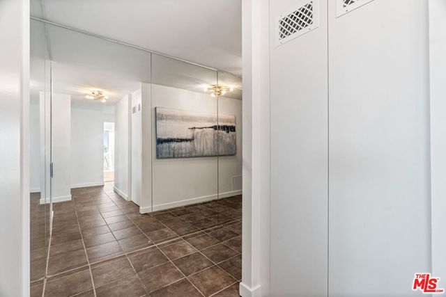1155 N La Cienega Boulevard 508, West Hollywood, CA 90069