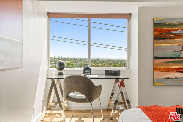 1155 N La Cienega Boulevard 508, West Hollywood, CA 90069