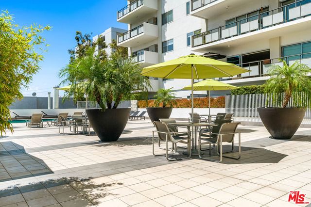 1155 N La Cienega Boulevard 508, West Hollywood, CA 90069