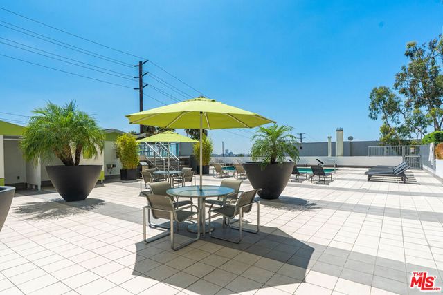1155 N La Cienega Boulevard 508, West Hollywood, CA 90069