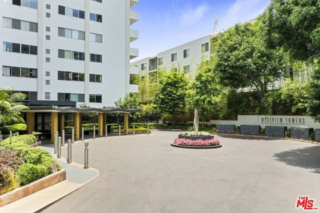 1155 N La Cienega Boulevard 508, West Hollywood, CA 90069