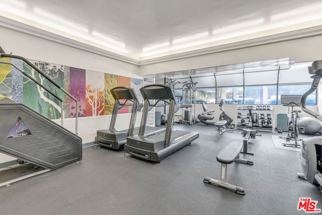 1155 N La Cienega Boulevard 508, West Hollywood, CA 90069