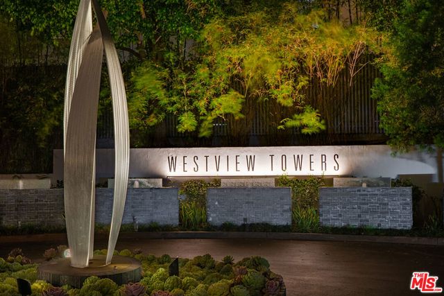 1155 N La Cienega Boulevard 508, West Hollywood, CA 90069
