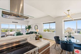 1155 N La Cienega Boulevard 508, West Hollywood, CA 90069
