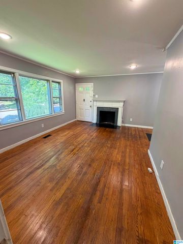 462 86TH STREET S, Birmingham, AL 35206