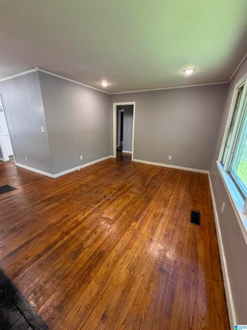 462 86TH STREET S, Birmingham, AL 35206