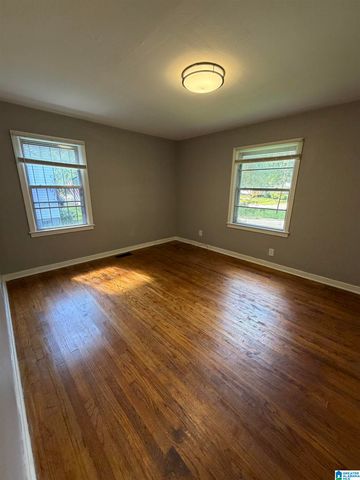 462 86TH STREET S, Birmingham, AL 35206