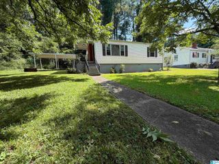 462 86TH STREET S, Birmingham, AL 35206