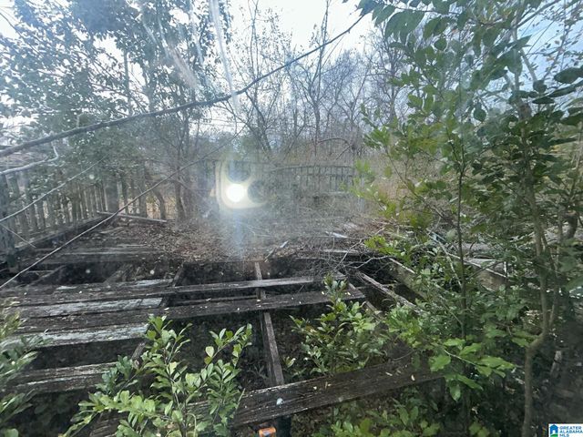 1825 MONROE AVENUE SW, Birmingham, AL 35211