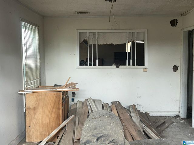 1825 MONROE AVENUE SW, Birmingham, AL 35211