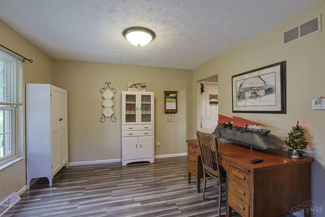 2061 Edinburg Lane, Fairfield, OH 45014