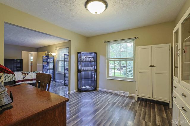 2061 Edinburg Lane, Fairfield, OH 45014