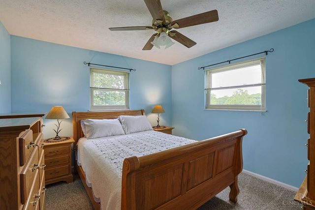 2061 Edinburg Lane, Fairfield, OH 45014