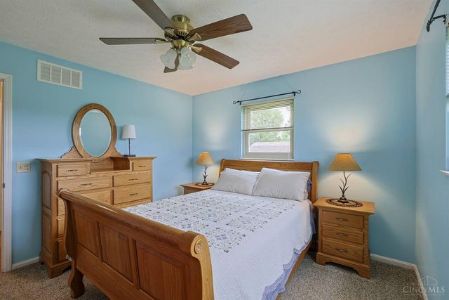 2061 Edinburg Lane, Fairfield, OH 45014