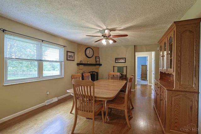2061 Edinburg Lane, Fairfield, OH 45014