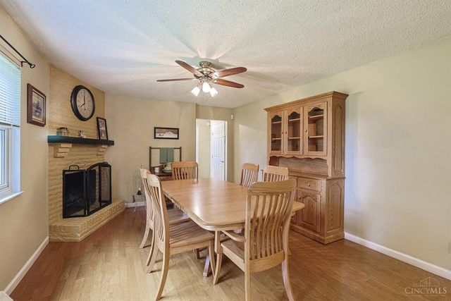 2061 Edinburg Lane, Fairfield, OH 45014