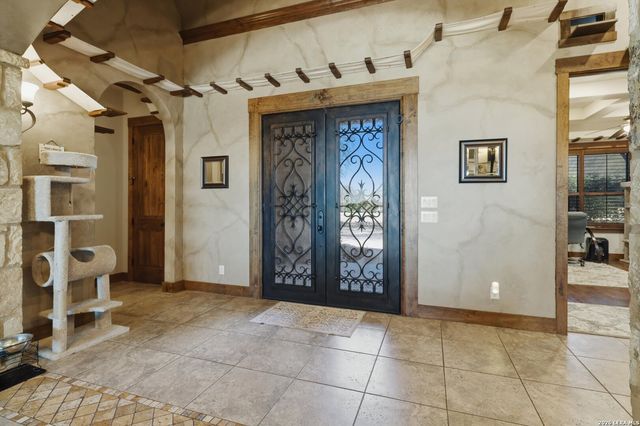 439 Mystic Pkwy, Spring Branch, TX 78070