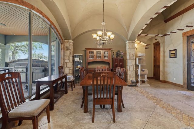 439 Mystic Pkwy, Spring Branch, TX 78070