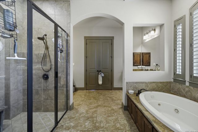 439 Mystic Pkwy, Spring Branch, TX 78070