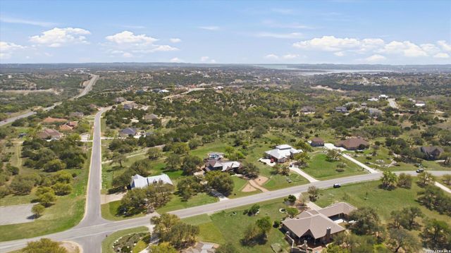 439 Mystic Pkwy, Spring Branch, TX 78070