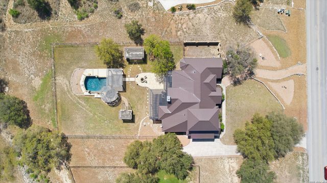 439 Mystic Pkwy, Spring Branch, TX 78070