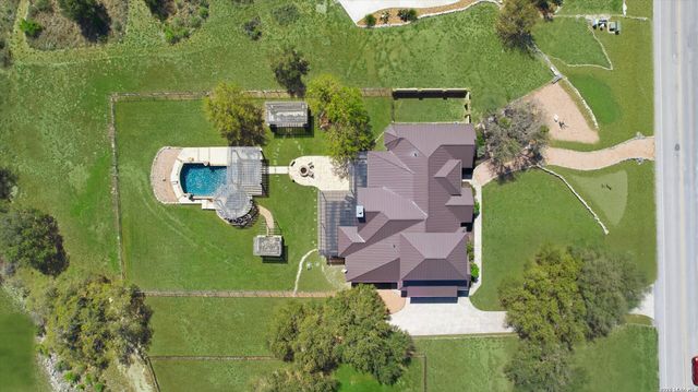 439 Mystic Pkwy, Spring Branch, TX 78070