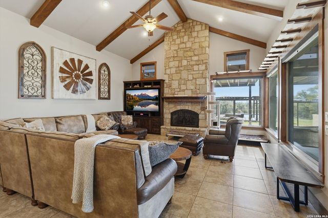 439 Mystic Pkwy, Spring Branch, TX 78070