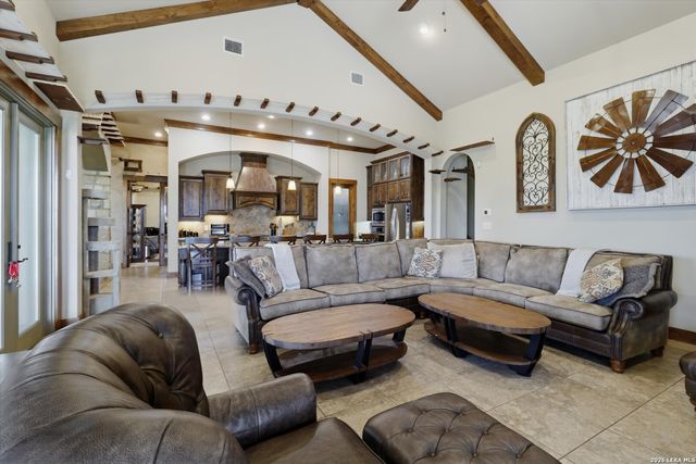 439 Mystic Pkwy, Spring Branch, TX 78070