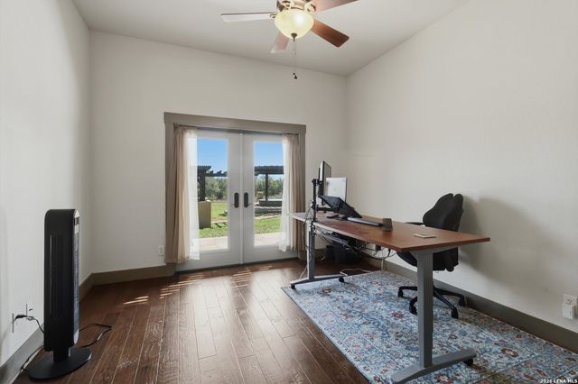 439 Mystic Pkwy, Spring Branch, TX 78070