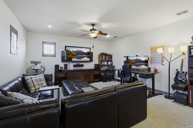 439 Mystic Pkwy, Spring Branch, TX 78070