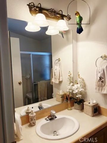 14851 Jeffrey 246, Irvine, CA 92618