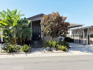 14851 Jeffrey 246, Irvine, CA 92618