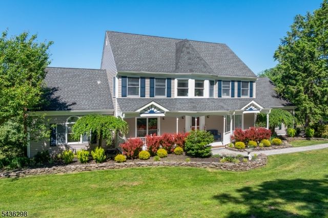 120 Old Clinton Rd, Raritan Twp., NJ 08822