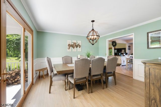 120 Old Clinton Rd, Raritan Twp., NJ 08822