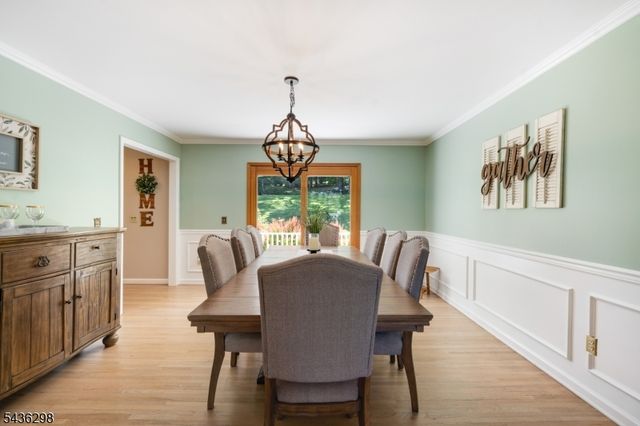 120 Old Clinton Rd, Raritan Twp., NJ 08822