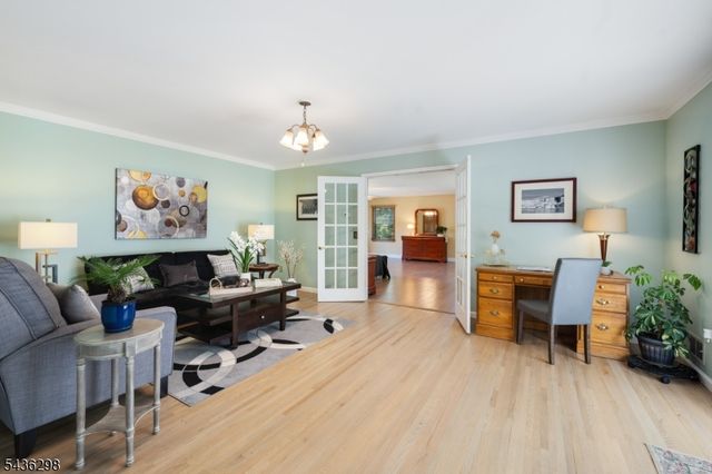 120 Old Clinton Rd, Raritan Twp., NJ 08822