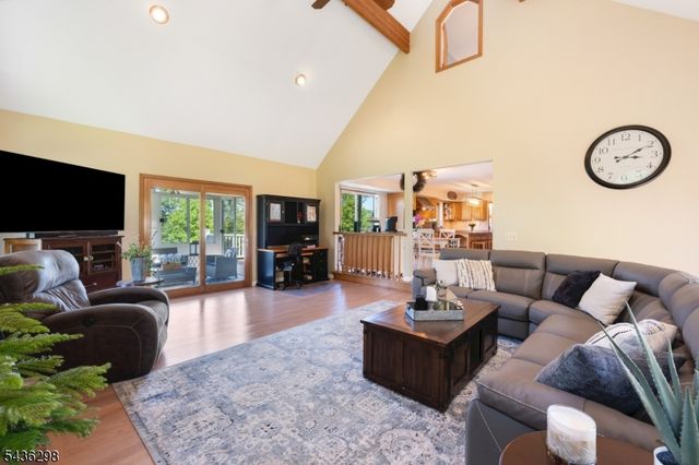 120 Old Clinton Rd, Raritan Twp., NJ 08822