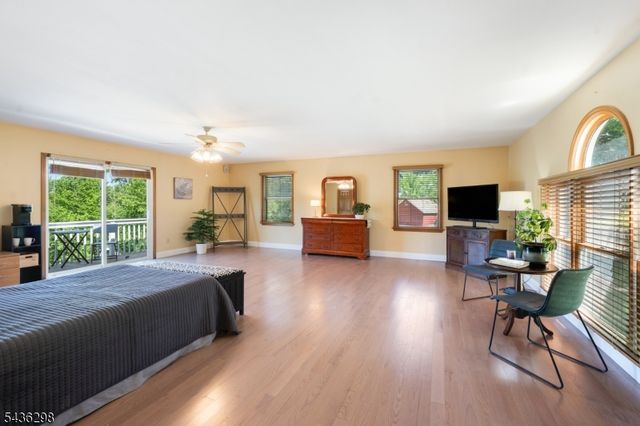 120 Old Clinton Rd, Raritan Twp., NJ 08822