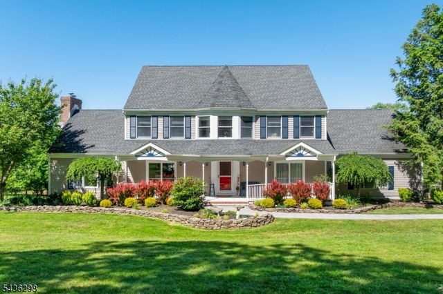120 Old Clinton Rd, Raritan Twp., NJ 08822