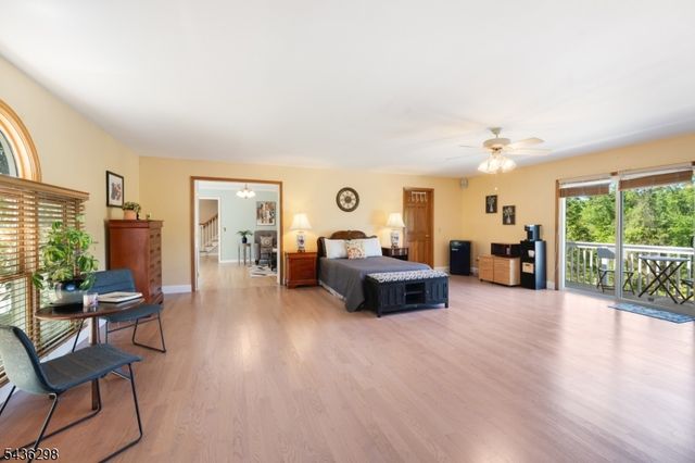120 Old Clinton Rd, Raritan Twp., NJ 08822
