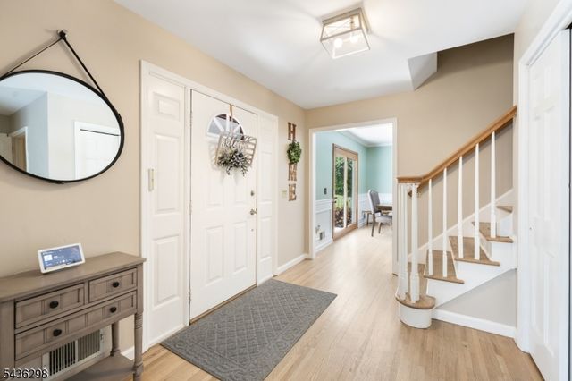 120 Old Clinton Rd, Raritan Twp., NJ 08822