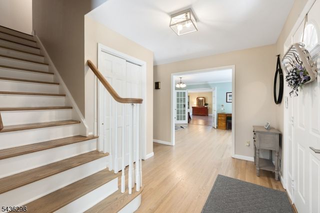 120 Old Clinton Rd, Raritan Twp., NJ 08822