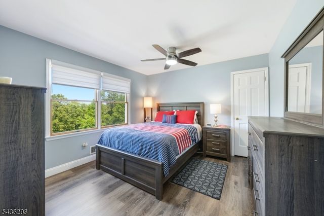 120 Old Clinton Rd, Raritan Twp., NJ 08822